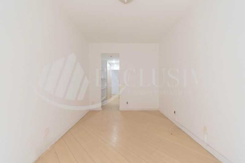 Conheça 68755980-098b-45cb-bf61-137733 do imóvel - Apartamento à venda Avenida Rui Barbosa,Flamengo, Rio de Janeiro - R$ 2.900.000 - SL4925 - 17 68755980-098b-45cb-bf61-137733 - Apartamento à venda Avenida Rui Barbosa,Flamengo, Rio de Janeiro - R$ 2.900.000 - SL4925 - 17