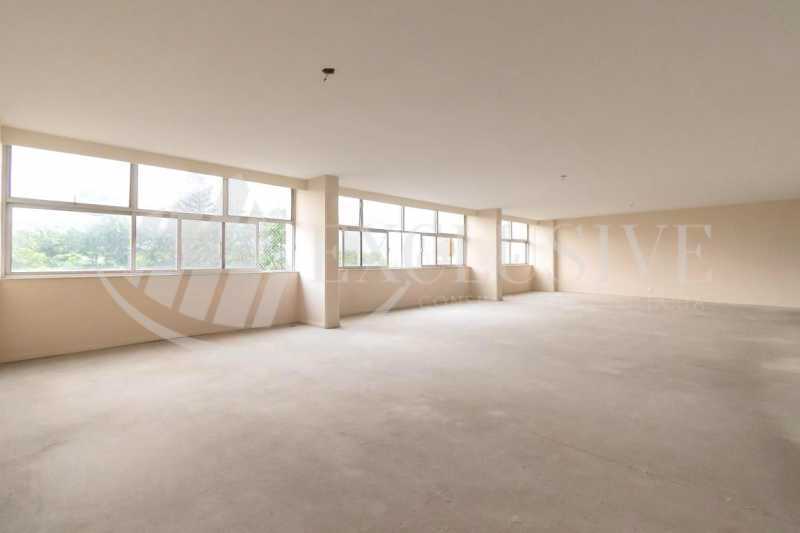 Conheça a1d58caf-1b71-4f49-ba56-c12fe9 do imóvel - Apartamento à venda Avenida Rui Barbosa,Flamengo, Rio de Janeiro - R$ 2.900.000 - SL4925 - 5 a1d58caf-1b71-4f49-ba56-c12fe9 - Apartamento à venda Avenida Rui Barbosa,Flamengo, Rio de Janeiro - R$ 2.900.000 - SL4925 - 5
