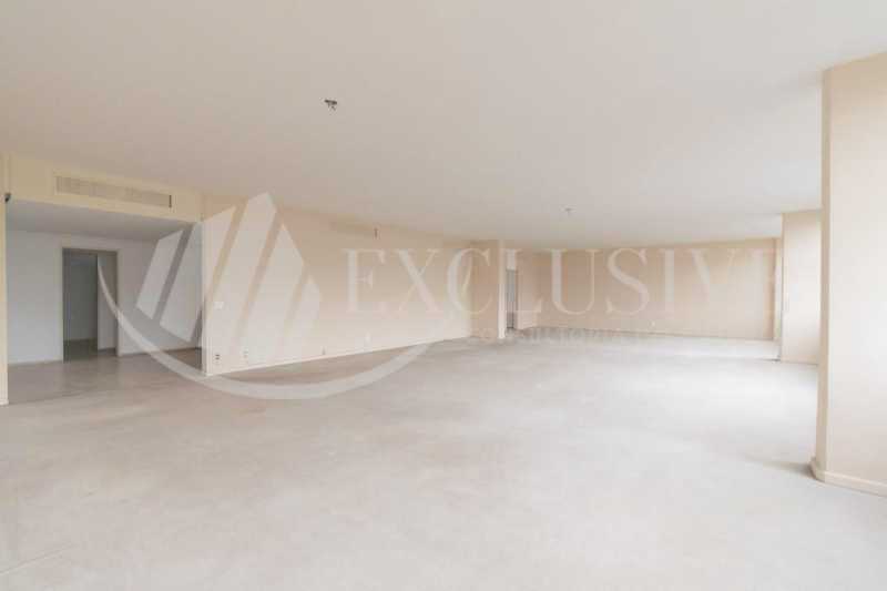 Conheça ac99bdc9-a5f4-41a1-ab20-cec9a0 do imóvel - Apartamento à venda Avenida Rui Barbosa,Flamengo, Rio de Janeiro - R$ 2.900.000 - SL4925 - 6 ac99bdc9-a5f4-41a1-ab20-cec9a0 - Apartamento à venda Avenida Rui Barbosa,Flamengo, Rio de Janeiro - R$ 2.900.000 - SL4925 - 6