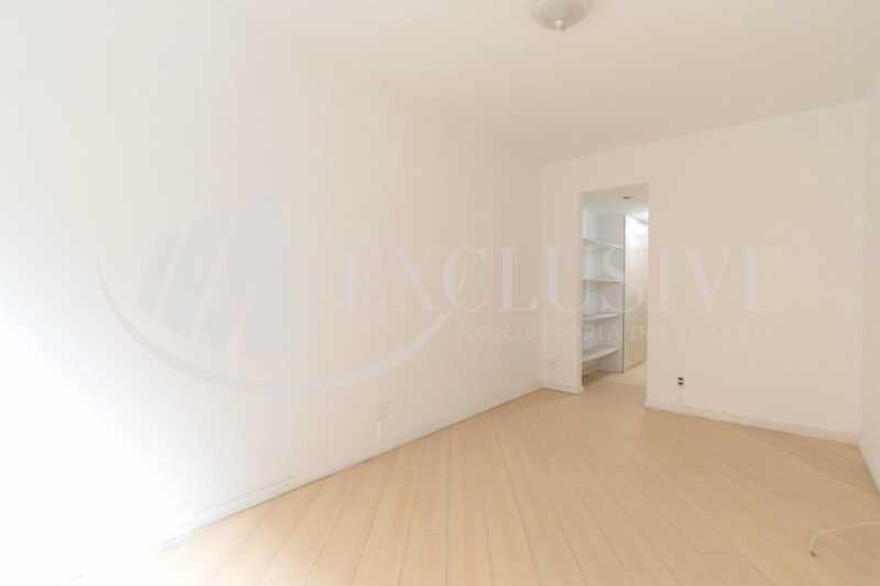 Conheça b53ed6de-cca7-4e28-9c73-db1b1b do imóvel - Apartamento à venda Avenida Rui Barbosa,Flamengo, Rio de Janeiro - R$ 2.900.000 - SL4925 - 18 b53ed6de-cca7-4e28-9c73-db1b1b - Apartamento à venda Avenida Rui Barbosa,Flamengo, Rio de Janeiro - R$ 2.900.000 - SL4925 - 18