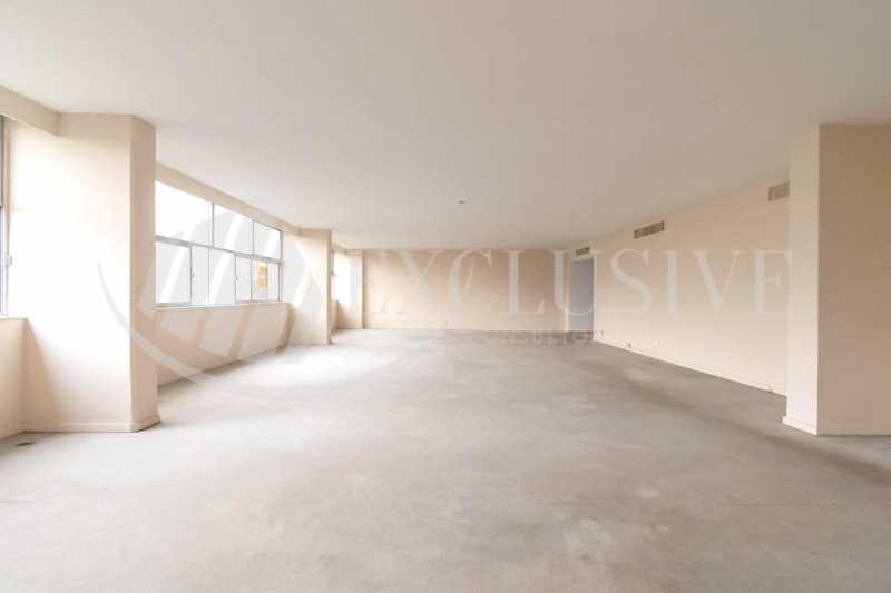 Conheça b16519e6-eac6-403e-ac61-1d28e4 do imóvel - Apartamento à venda Avenida Rui Barbosa,Flamengo, Rio de Janeiro - R$ 2.900.000 - SL4925 - 26 b16519e6-eac6-403e-ac61-1d28e4 - Apartamento à venda Avenida Rui Barbosa,Flamengo, Rio de Janeiro - R$ 2.900.000 - SL4925 - 26