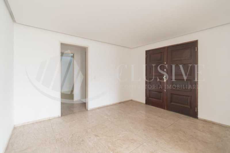 Conheça b9385676-a704-46a9-933f-2888f3 do imóvel - Apartamento à venda Avenida Rui Barbosa,Flamengo, Rio de Janeiro - R$ 2.900.000 - SL4925 - 25 b9385676-a704-46a9-933f-2888f3 - Apartamento à venda Avenida Rui Barbosa,Flamengo, Rio de Janeiro - R$ 2.900.000 - SL4925 - 25
