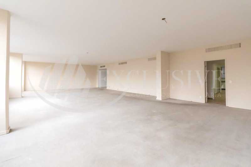 Conheça bfc08d5a-402d-4c46-93f9-4bc674 do imóvel - Apartamento à venda Avenida Rui Barbosa,Flamengo, Rio de Janeiro - R$ 2.900.000 - SL4925 - 7 bfc08d5a-402d-4c46-93f9-4bc674 - Apartamento à venda Avenida Rui Barbosa,Flamengo, Rio de Janeiro - R$ 2.900.000 - SL4925 - 7