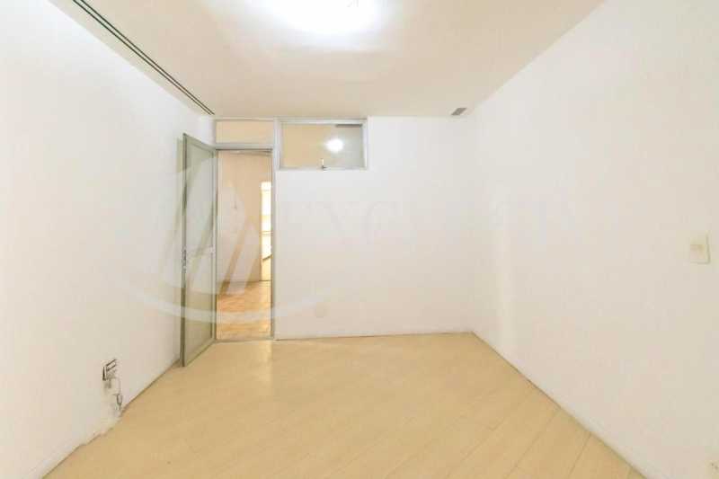 Conheça ceb007d9-f3cb-49f8-919f-6a76b7 do imóvel - Apartamento à venda Avenida Rui Barbosa,Flamengo, Rio de Janeiro - R$ 2.900.000 - SL4925 - 19 ceb007d9-f3cb-49f8-919f-6a76b7 - Apartamento à venda Avenida Rui Barbosa,Flamengo, Rio de Janeiro - R$ 2.900.000 - SL4925 - 19