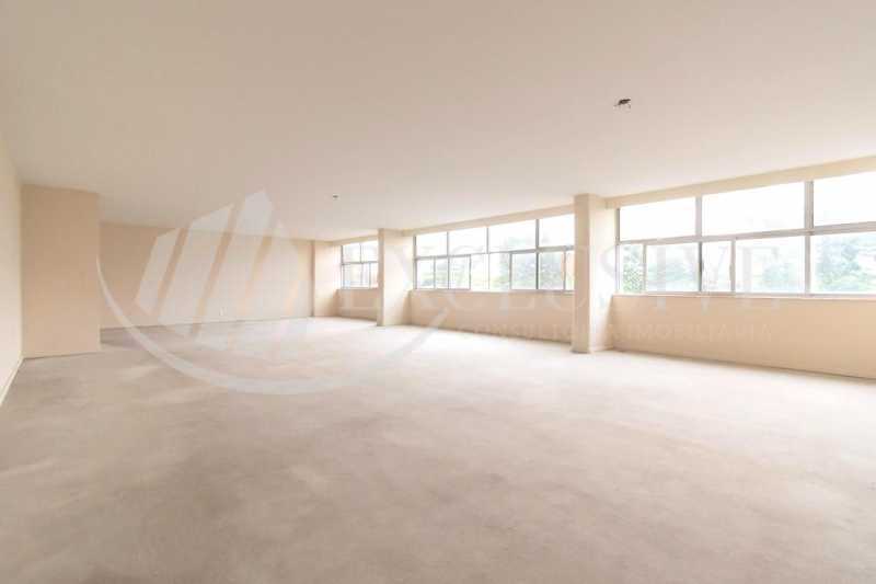 Conheça cf3cd123-e65a-48db-9458-9de203 do imóvel - Apartamento à venda Avenida Rui Barbosa,Flamengo, Rio de Janeiro - R$ 2.900.000 - SL4925 - 3 cf3cd123-e65a-48db-9458-9de203 - Apartamento à venda Avenida Rui Barbosa,Flamengo, Rio de Janeiro - R$ 2.900.000 - SL4925 - 3