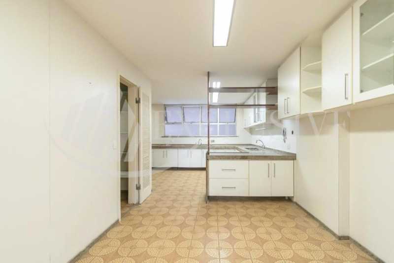 Conheça d82e81ce-0db8-4f3a-93c8-51eb30 do imóvel - Apartamento à venda Avenida Rui Barbosa,Flamengo, Rio de Janeiro - R$ 2.900.000 - SL4925 - 21 d82e81ce-0db8-4f3a-93c8-51eb30 - Apartamento à venda Avenida Rui Barbosa,Flamengo, Rio de Janeiro - R$ 2.900.000 - SL4925 - 21