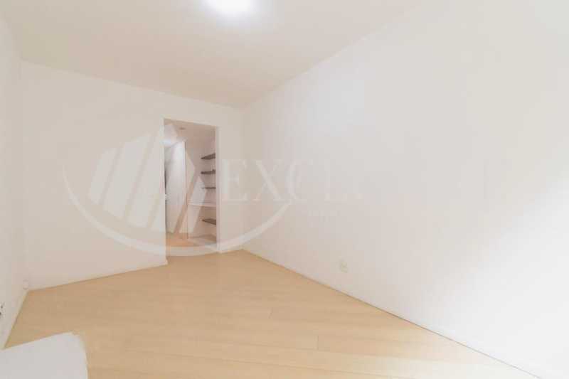 Conheça d161f84d-1194-48c8-aaee-bbe7b4 do imóvel - Apartamento à venda Avenida Rui Barbosa,Flamengo, Rio de Janeiro - R$ 2.900.000 - SL4925 - 20 d161f84d-1194-48c8-aaee-bbe7b4 - Apartamento à venda Avenida Rui Barbosa,Flamengo, Rio de Janeiro - R$ 2.900.000 - SL4925 - 20