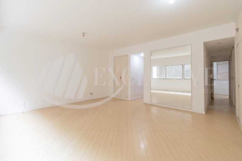 Conheça e8eeba06-b5e8-4131-8b33-733d01 do imóvel - Apartamento à venda Avenida Rui Barbosa,Flamengo, Rio de Janeiro - R$ 2.900.000 - SL4925 - 29 e8eeba06-b5e8-4131-8b33-733d01 - Apartamento à venda Avenida Rui Barbosa,Flamengo, Rio de Janeiro - R$ 2.900.000 - SL4925 - 29