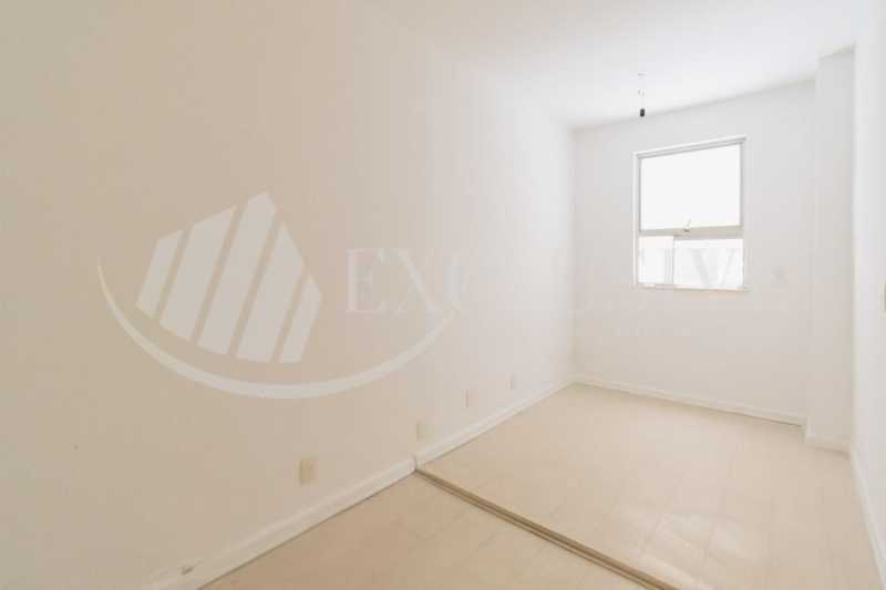 Conheça fb3d50b4-d5c8-4844-b8b8-b35445 do imóvel - Apartamento à venda Avenida Rui Barbosa,Flamengo, Rio de Janeiro - R$ 2.900.000 - SL4925 - 30 fb3d50b4-d5c8-4844-b8b8-b35445 - Apartamento à venda Avenida Rui Barbosa,Flamengo, Rio de Janeiro - R$ 2.900.000 - SL4925 - 30
