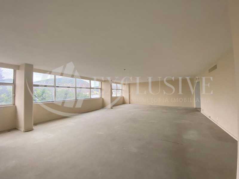 Conheça d1c77075-5cca-46a2-9a59-b119cf do imóvel - Apartamento à venda Avenida Rui Barbosa,Flamengo, Rio de Janeiro - R$ 2.900.000 - SL4925 - 1 d1c77075-5cca-46a2-9a59-b119cf - Apartamento à venda Avenida Rui Barbosa,Flamengo, Rio de Janeiro - R$ 2.900.000 - SL4925 - 1
