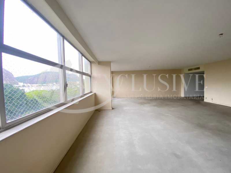 Conheça 5fc302e7-4e9f-435f-8316-502895 do imóvel - Apartamento à venda Avenida Rui Barbosa,Flamengo, Rio de Janeiro - R$ 2.900.000 - SL4925 - 4 5fc302e7-4e9f-435f-8316-502895 - Apartamento à venda Avenida Rui Barbosa,Flamengo, Rio de Janeiro - R$ 2.900.000 - SL4925 - 4