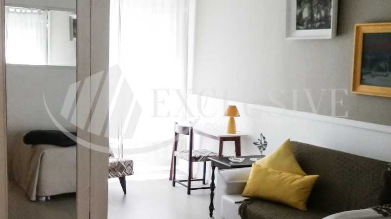 Conheça IMG_20160910_092258214 do imóvel - Kitnet/Conjugado 32m² à venda Rua Sá Ferreira,Copacabana, Rio de Janeiro - R$ 600.000 - CONJ107 - 3 IMG_20160910_092258214 - Kitnet/Conjugado 32m² à venda Rua Sá Ferreira,Copacabana, Rio de Janeiro - R$ 600.000 - CONJ107 - 3