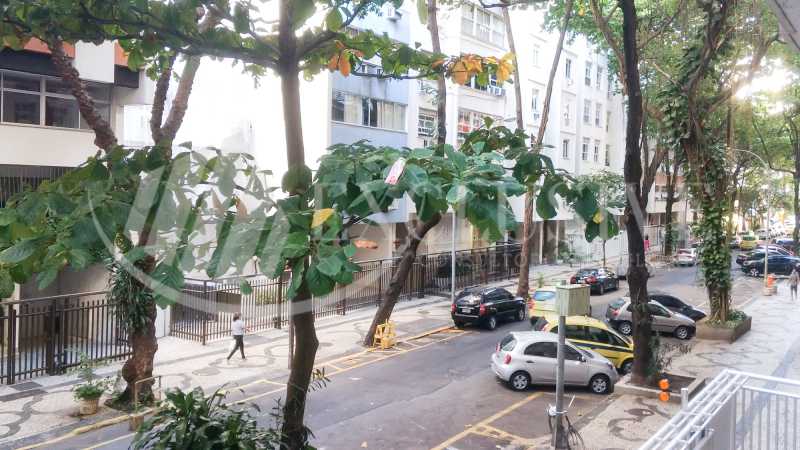Conheça IMG_20170629_145448621 do imóvel - Kitnet/Conjugado 32m² à venda Rua Sá Ferreira,Copacabana, Rio de Janeiro - R$ 600.000 - CONJ107 - 8 IMG_20170629_145448621 - Kitnet/Conjugado 32m² à venda Rua Sá Ferreira,Copacabana, Rio de Janeiro - R$ 600.000 - CONJ107 - 8