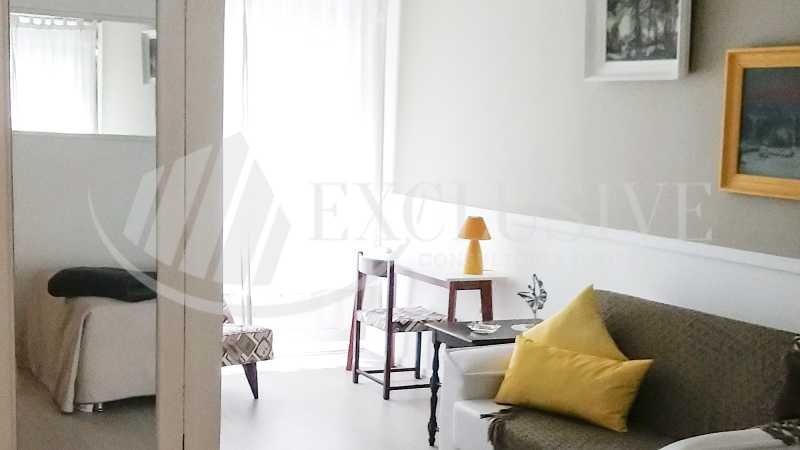 Conheça IMG_20160910_092258214 do imóvel - Kitnet/Conjugado 32m² à venda Rua Sá Ferreira,Copacabana, Rio de Janeiro - R$ 600.000 - CONJ107 - 12 IMG_20160910_092258214 - Kitnet/Conjugado 32m² à venda Rua Sá Ferreira,Copacabana, Rio de Janeiro - R$ 600.000 - CONJ107 - 12