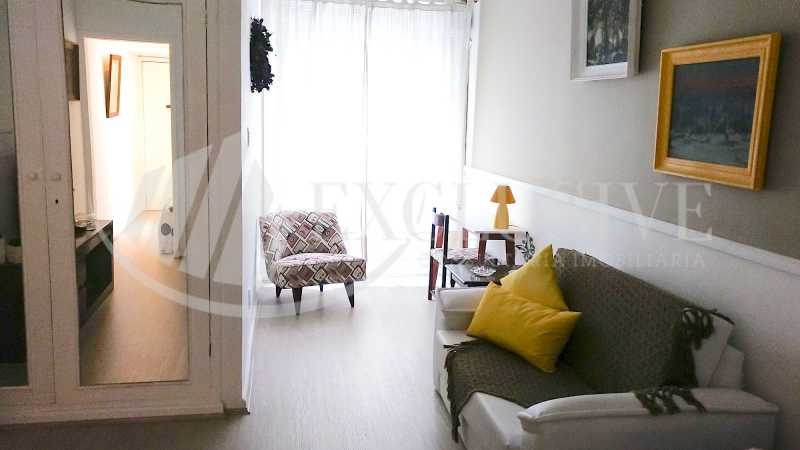 Conheça IMG_20160910_092424569 do imóvel - Kitnet/Conjugado 32m² à venda Rua Sá Ferreira,Copacabana, Rio de Janeiro - R$ 600.000 - CONJ107 - 13 IMG_20160910_092424569 - Kitnet/Conjugado 32m² à venda Rua Sá Ferreira,Copacabana, Rio de Janeiro - R$ 600.000 - CONJ107 - 13