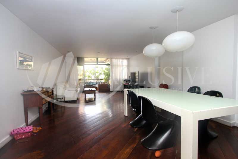 Conheça IMG_8425 do imóvel - Apartamento para alugar Rua Almirante Saddock de Sá,Ipanema, Rio de Janeiro - R$ 7.500 - LOC426 - 3 IMG_8425 - Apartamento para alugar Rua Almirante Saddock de Sá,Ipanema, Rio de Janeiro - R$ 7.500 - LOC426 - 3