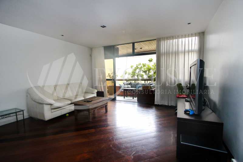 Conheça IMG_8429 do imóvel - Apartamento para alugar Rua Almirante Saddock de Sá,Ipanema, Rio de Janeiro - R$ 7.500 - LOC426 - 6 IMG_8429 - Apartamento para alugar Rua Almirante Saddock de Sá,Ipanema, Rio de Janeiro - R$ 7.500 - LOC426 - 6