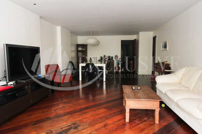Conheça IMG_8431 do imóvel - Apartamento para alugar Rua Almirante Saddock de Sá,Ipanema, Rio de Janeiro - R$ 7.500 - LOC426 - 7 IMG_8431 - Apartamento para alugar Rua Almirante Saddock de Sá,Ipanema, Rio de Janeiro - R$ 7.500 - LOC426 - 7