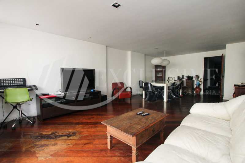 Conheça IMG_8433 do imóvel - Apartamento para alugar Rua Almirante Saddock de Sá,Ipanema, Rio de Janeiro - R$ 7.500 - LOC426 - 8 IMG_8433 - Apartamento para alugar Rua Almirante Saddock de Sá,Ipanema, Rio de Janeiro - R$ 7.500 - LOC426 - 8