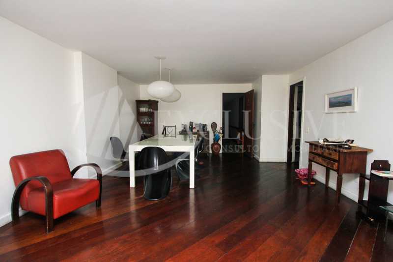 Conheça IMG_8435 do imóvel - Apartamento para alugar Rua Almirante Saddock de Sá,Ipanema, Rio de Janeiro - R$ 7.500 - LOC426 - 9 IMG_8435 - Apartamento para alugar Rua Almirante Saddock de Sá,Ipanema, Rio de Janeiro - R$ 7.500 - LOC426 - 9