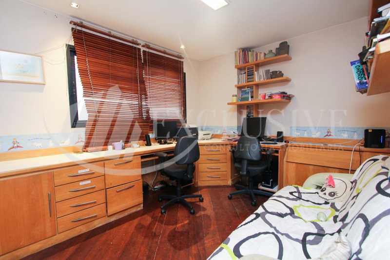 Conheça IMG_8438 do imóvel - Apartamento para alugar Rua Almirante Saddock de Sá,Ipanema, Rio de Janeiro - R$ 7.500 - LOC426 - 12 IMG_8438 - Apartamento para alugar Rua Almirante Saddock de Sá,Ipanema, Rio de Janeiro - R$ 7.500 - LOC426 - 12