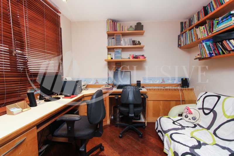 Conheça IMG_8440 do imóvel - Apartamento para alugar Rua Almirante Saddock de Sá,Ipanema, Rio de Janeiro - R$ 7.500 - LOC426 - 13 IMG_8440 - Apartamento para alugar Rua Almirante Saddock de Sá,Ipanema, Rio de Janeiro - R$ 7.500 - LOC426 - 13