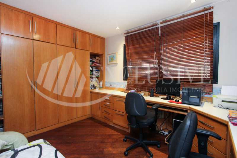 Conheça IMG_8441 do imóvel - Apartamento para alugar Rua Almirante Saddock de Sá,Ipanema, Rio de Janeiro - R$ 7.500 - LOC426 - 14 IMG_8441 - Apartamento para alugar Rua Almirante Saddock de Sá,Ipanema, Rio de Janeiro - R$ 7.500 - LOC426 - 14