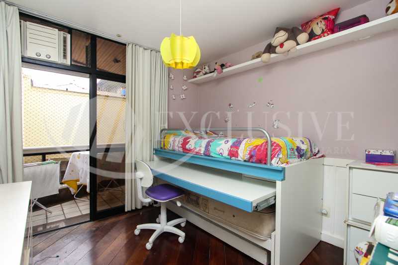Conheça IMG_8443 do imóvel - Apartamento para alugar Rua Almirante Saddock de Sá,Ipanema, Rio de Janeiro - R$ 7.500 - LOC426 - 15 IMG_8443 - Apartamento para alugar Rua Almirante Saddock de Sá,Ipanema, Rio de Janeiro - R$ 7.500 - LOC426 - 15
