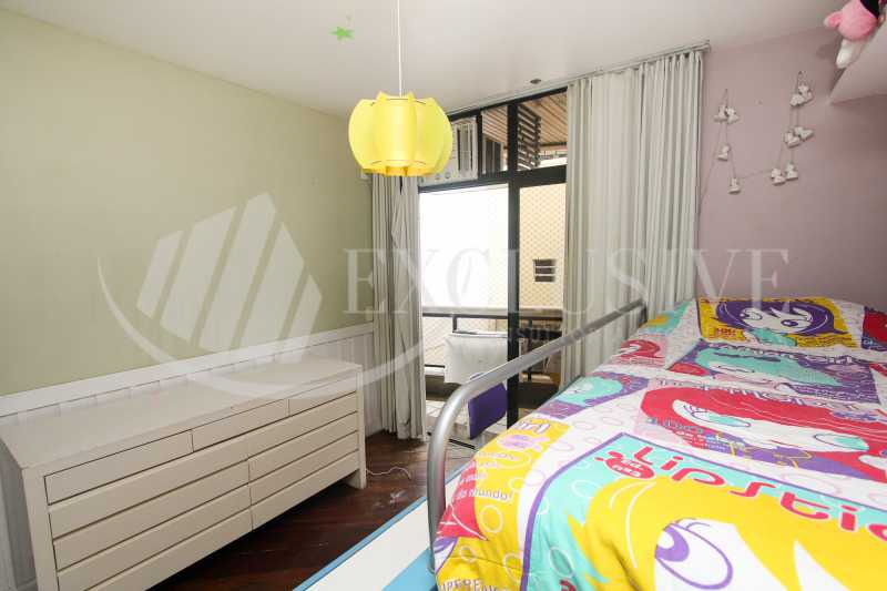 Conheça IMG_8444 do imóvel - Apartamento para alugar Rua Almirante Saddock de Sá,Ipanema, Rio de Janeiro - R$ 7.500 - LOC426 - 16 IMG_8444 - Apartamento para alugar Rua Almirante Saddock de Sá,Ipanema, Rio de Janeiro - R$ 7.500 - LOC426 - 16