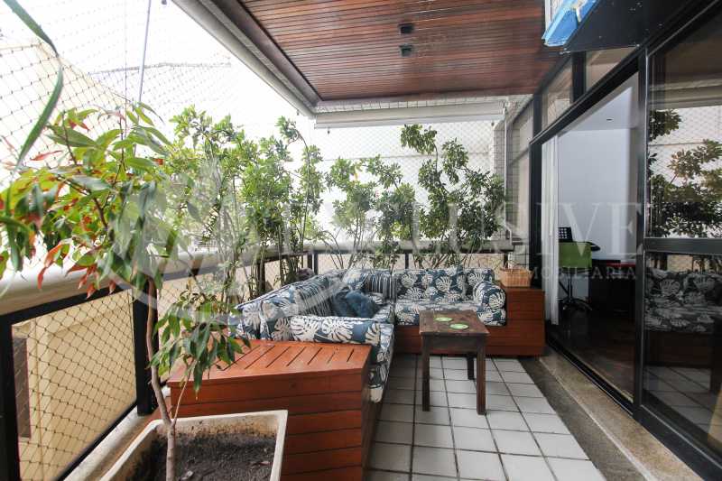 Conheça IMG_8449 do imóvel - Apartamento para alugar Rua Almirante Saddock de Sá,Ipanema, Rio de Janeiro - R$ 7.500 - LOC426 - 1 IMG_8449 - Apartamento para alugar Rua Almirante Saddock de Sá,Ipanema, Rio de Janeiro - R$ 7.500 - LOC426 - 1