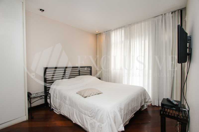 Conheça IMG_8451 do imóvel - Apartamento para alugar Rua Almirante Saddock de Sá,Ipanema, Rio de Janeiro - R$ 7.500 - LOC426 - 19 IMG_8451 - Apartamento para alugar Rua Almirante Saddock de Sá,Ipanema, Rio de Janeiro - R$ 7.500 - LOC426 - 19