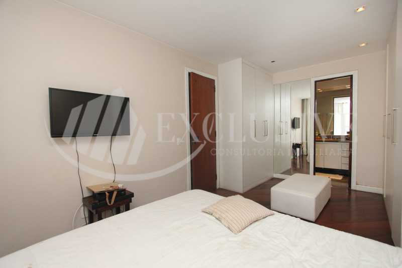 Conheça IMG_8452 do imóvel - Apartamento para alugar Rua Almirante Saddock de Sá,Ipanema, Rio de Janeiro - R$ 7.500 - LOC426 - 20 IMG_8452 - Apartamento para alugar Rua Almirante Saddock de Sá,Ipanema, Rio de Janeiro - R$ 7.500 - LOC426 - 20