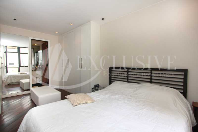 Conheça IMG_8455 do imóvel - Apartamento para alugar Rua Almirante Saddock de Sá,Ipanema, Rio de Janeiro - R$ 7.500 - LOC426 - 21 IMG_8455 - Apartamento para alugar Rua Almirante Saddock de Sá,Ipanema, Rio de Janeiro - R$ 7.500 - LOC426 - 21
