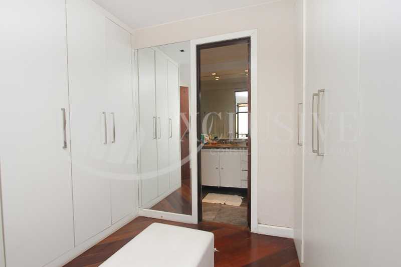 Conheça IMG_8456 do imóvel - Apartamento para alugar Rua Almirante Saddock de Sá,Ipanema, Rio de Janeiro - R$ 7.500 - LOC426 - 22 IMG_8456 - Apartamento para alugar Rua Almirante Saddock de Sá,Ipanema, Rio de Janeiro - R$ 7.500 - LOC426 - 22