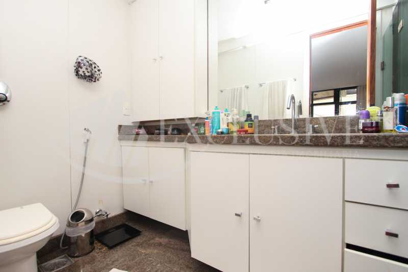Conheça IMG_8458 do imóvel - Apartamento para alugar Rua Almirante Saddock de Sá,Ipanema, Rio de Janeiro - R$ 7.500 - LOC426 - 23 IMG_8458 - Apartamento para alugar Rua Almirante Saddock de Sá,Ipanema, Rio de Janeiro - R$ 7.500 - LOC426 - 23