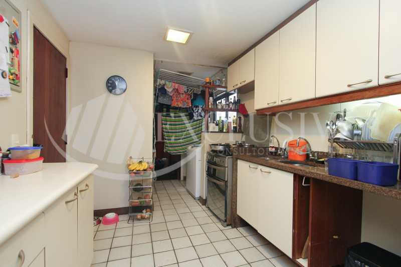 Conheça IMG_8464 do imóvel - Apartamento para alugar Rua Almirante Saddock de Sá,Ipanema, Rio de Janeiro - R$ 7.500 - LOC426 - 25 IMG_8464 - Apartamento para alugar Rua Almirante Saddock de Sá,Ipanema, Rio de Janeiro - R$ 7.500 - LOC426 - 25
