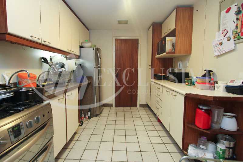 Conheça IMG_8466 do imóvel - Apartamento para alugar Rua Almirante Saddock de Sá,Ipanema, Rio de Janeiro - R$ 7.500 - LOC426 - 27 IMG_8466 - Apartamento para alugar Rua Almirante Saddock de Sá,Ipanema, Rio de Janeiro - R$ 7.500 - LOC426 - 27