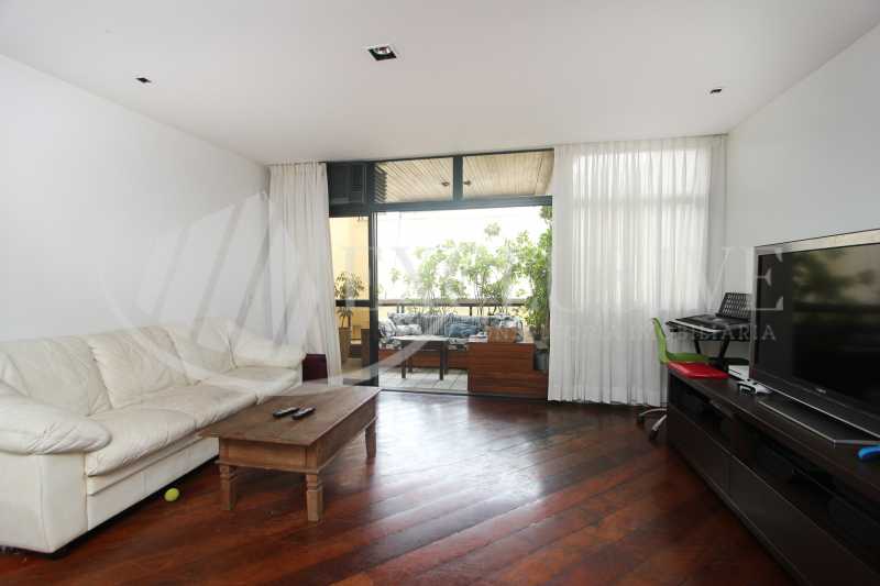 Conheça IMG_8470 do imóvel - Apartamento para alugar Rua Almirante Saddock de Sá,Ipanema, Rio de Janeiro - R$ 7.500 - LOC426 - 28 IMG_8470 - Apartamento para alugar Rua Almirante Saddock de Sá,Ipanema, Rio de Janeiro - R$ 7.500 - LOC426 - 28