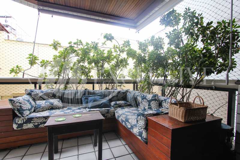 Conheça IMG_8474 do imóvel - Apartamento para alugar Rua Almirante Saddock de Sá,Ipanema, Rio de Janeiro - R$ 7.500 - LOC426 - 30 IMG_8474 - Apartamento para alugar Rua Almirante Saddock de Sá,Ipanema, Rio de Janeiro - R$ 7.500 - LOC426 - 30