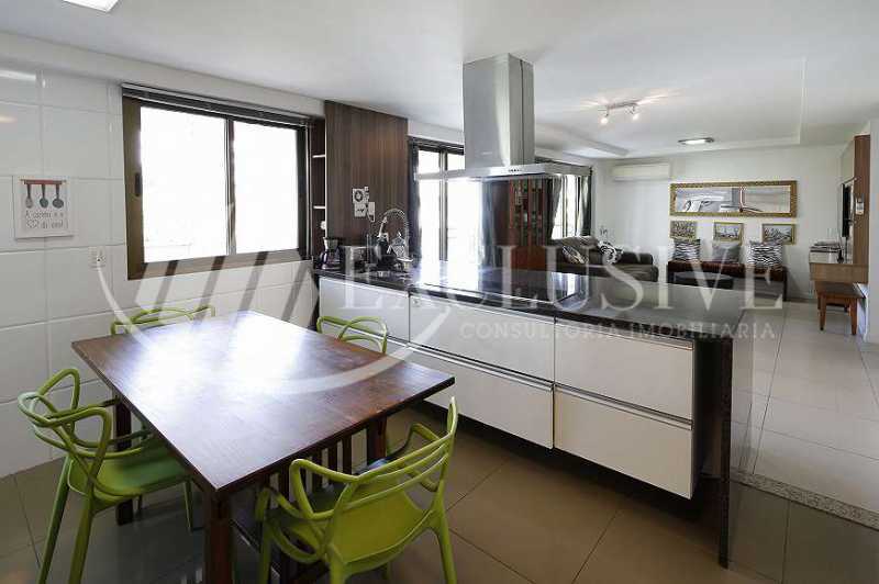 Conheça 7c9d7df138343ee6f07611a4c64c92 do imóvel - Cobertura para venda e aluguel Rua Cupertino Durão,Leblon, Rio de Janeiro - R$ 5.800.000 - COB0086 - 25 7c9d7df138343ee6f07611a4c64c92 - Cobertura para venda e aluguel Rua Cupertino Durão,Leblon, Rio de Janeiro - R$ 5.800.000 - COB0086 - 25