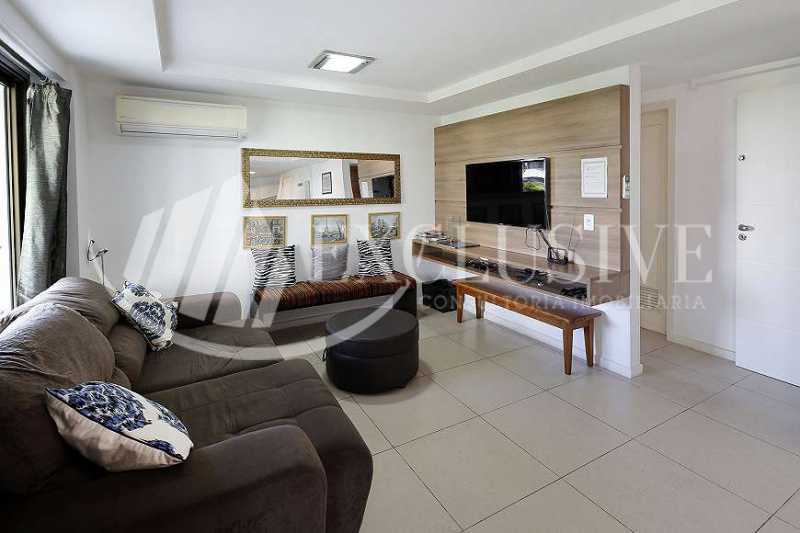 Conheça 8b4b8dba82a6420ebe917f5b27c6a2 do imóvel - Cobertura para venda e aluguel Rua Cupertino Durão,Leblon, Rio de Janeiro - R$ 5.800.000 - COB0086 - 28 8b4b8dba82a6420ebe917f5b27c6a2 - Cobertura para venda e aluguel Rua Cupertino Durão,Leblon, Rio de Janeiro - R$ 5.800.000 - COB0086 - 28