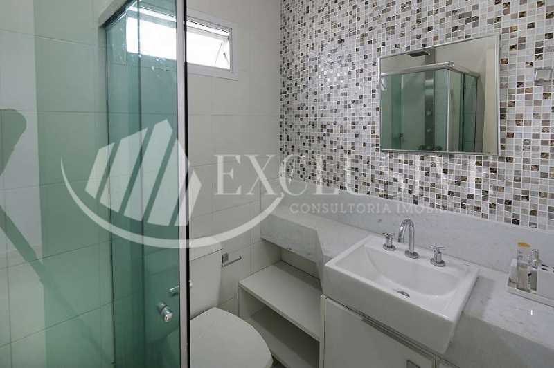 Conheça be1d79e0e88c601e65371541b95678 do imóvel - Cobertura para venda e aluguel Rua Cupertino Durão,Leblon, Rio de Janeiro - R$ 5.800.000 - COB0086 - 29 be1d79e0e88c601e65371541b95678 - Cobertura para venda e aluguel Rua Cupertino Durão,Leblon, Rio de Janeiro - R$ 5.800.000 - COB0086 - 29