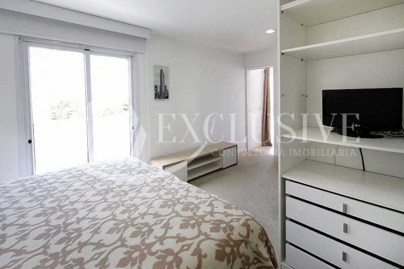 Conheça 76baef77bd3482811861f919c3d28a do imóvel - Cobertura para venda e aluguel Rua Cupertino Durão,Leblon, Rio de Janeiro - R$ 5.800.000 - COB0086 - 20 76baef77bd3482811861f919c3d28a - Cobertura para venda e aluguel Rua Cupertino Durão,Leblon, Rio de Janeiro - R$ 5.800.000 - COB0086 - 20