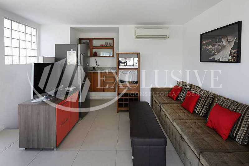 Conheça bdafb7e363bab4eaa4a9782ad11270 do imóvel - Cobertura para venda e aluguel Rua Cupertino Durão,Leblon, Rio de Janeiro - R$ 5.800.000 - COB0086 - 12 bdafb7e363bab4eaa4a9782ad11270 - Cobertura para venda e aluguel Rua Cupertino Durão,Leblon, Rio de Janeiro - R$ 5.800.000 - COB0086 - 12