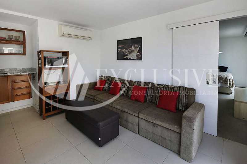 Conheça 3d043a4f97a523d2707224cf6cb586 do imóvel - Cobertura para venda e aluguel Rua Cupertino Durão,Leblon, Rio de Janeiro - R$ 5.800.000 - COB0086 - 11 3d043a4f97a523d2707224cf6cb586 - Cobertura para venda e aluguel Rua Cupertino Durão,Leblon, Rio de Janeiro - R$ 5.800.000 - COB0086 - 11