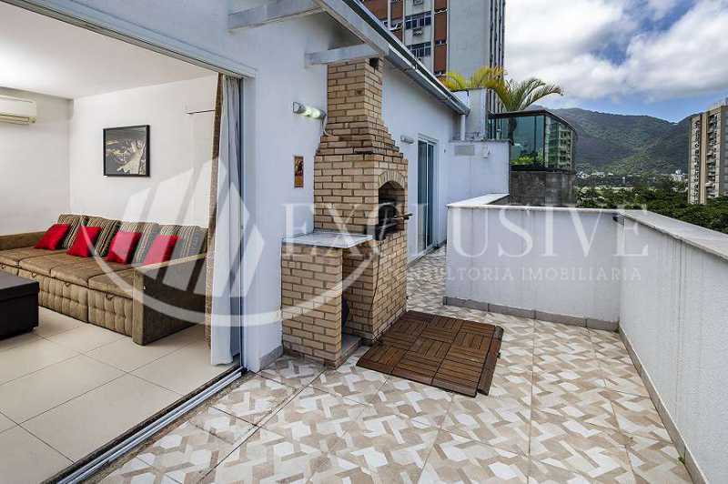 Conheça ea44c52bb931a90c1ba6c1833c69dc do imóvel - Cobertura para venda e aluguel Rua Cupertino Durão,Leblon, Rio de Janeiro - R$ 5.800.000 - COB0086 - 7 ea44c52bb931a90c1ba6c1833c69dc - Cobertura para venda e aluguel Rua Cupertino Durão,Leblon, Rio de Janeiro - R$ 5.800.000 - COB0086 - 7