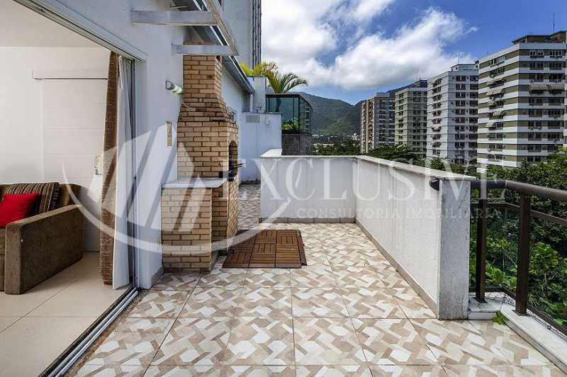 Conheça 0e57141e6d38eb14ce4f9cd41e3147 do imóvel - Cobertura para venda e aluguel Rua Cupertino Durão,Leblon, Rio de Janeiro - R$ 5.800.000 - COB0086 - 8 0e57141e6d38eb14ce4f9cd41e3147 - Cobertura para venda e aluguel Rua Cupertino Durão,Leblon, Rio de Janeiro - R$ 5.800.000 - COB0086 - 8