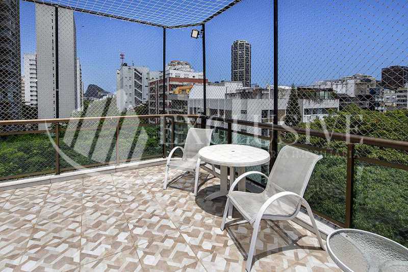 Conheça 0803efb3f89894324780a027c00211 do imóvel - Cobertura para venda e aluguel Rua Cupertino Durão,Leblon, Rio de Janeiro - R$ 5.800.000 - COB0086 - 6 0803efb3f89894324780a027c00211 - Cobertura para venda e aluguel Rua Cupertino Durão,Leblon, Rio de Janeiro - R$ 5.800.000 - COB0086 - 6