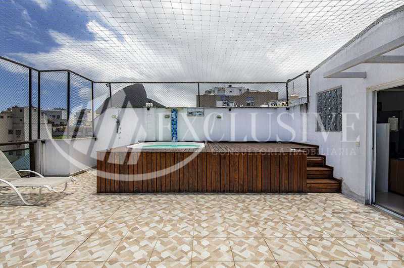 Conheça 2bb430e5b36da5da9da5d91683f9a8 do imóvel - Cobertura para venda e aluguel Rua Cupertino Durão,Leblon, Rio de Janeiro - R$ 5.800.000 - COB0086 - 3 2bb430e5b36da5da9da5d91683f9a8 - Cobertura para venda e aluguel Rua Cupertino Durão,Leblon, Rio de Janeiro - R$ 5.800.000 - COB0086 - 3