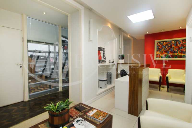 Conheça IMG_8477 do imóvel - Sala Comercial 400m² à venda Avenida Nossa Senhora de Copacabana,Copacabana, Rio de Janeiro - R$ 2.500.000 - SL1614 - 1 IMG_8477 - Sala Comercial 400m² à venda Avenida Nossa Senhora de Copacabana,Copacabana, Rio de Janeiro - R$ 2.500.000 - SL1614 - 1